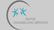 Revive Counselling Service