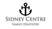 Sidney Centre Family Dentistry
