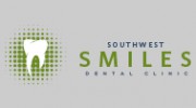 Southwest Smiles