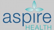 Aspire Health