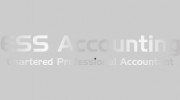 Ess Accounting PC