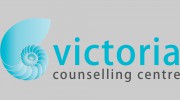 Victoria Counselling Service Centre