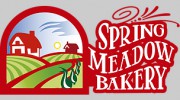Spring Meadow Bakery