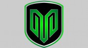 Markito Fitness & Nutrition