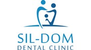 Sil-Dom Family Dentistry