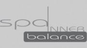 Inner Balance