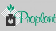 Proplant Propagation