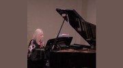Millar Music Studio