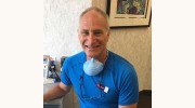 Steiman Smiles Orthodontics