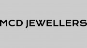 MCD Jewellery