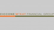 Ciccone Insurance & Financial Service