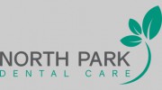 North Park Dental Care