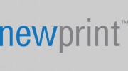 New Printing
