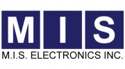 Mis Electronics
