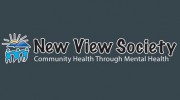 New View Society