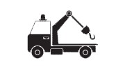 Toronto Towing