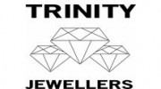 Trinity Jewellers