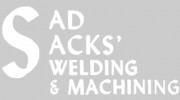 Sad Sacks' Welding & Machine