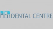 Pier Dental Centre