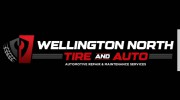Wellington North Tire Sales