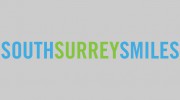 South Surrey Smiles