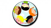 Agassiz Child Care Centre