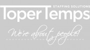 Toper Temps Staffing