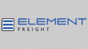 Element Freight