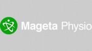 Mageta Physiotherapy