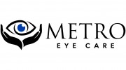 360 Eyecare