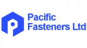 Pacific Fasteners