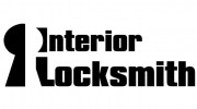 Interior Locksmith