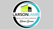 Larson Lambe Real Estate Group