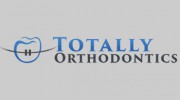 Totally Orthodontics