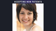Epm Dental Care