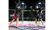 H2o Mma