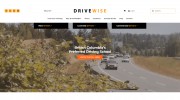 Drivewise Learning Academy