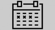 Waterdown Optometric Clinic