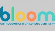 Bloom Orthodontics