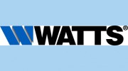 Watts Industries Canada