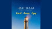 Lighthouse Wealth Management