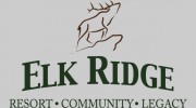 Elk Ridge Resort