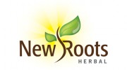 New Roots Herbal