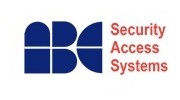 ABC Security Access Systems