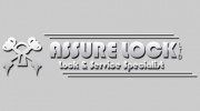 Assure Lock