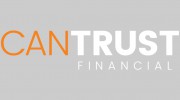 Cantrust Financial