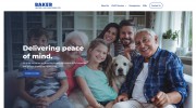 Baker Heating & Air Conditioning