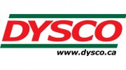 Dysco Services