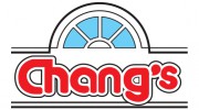 Changs Drapery House