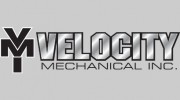 Velocity Mechanical